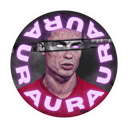 Coin image for 6XNPhj7j7yhK5TadUTGvy2hMLyqJ1sFgnATnxqJBeLqs