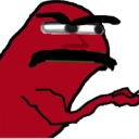 Coin image for 6XRFXWBrLmswPsJtiEdMataCKJfeD3vVVk7HygSpbonk