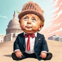 Coin image for 6XUBXGuFMRhcm3gb4qNtiGWk3CwbYJmBbH3zhgwyBaBY