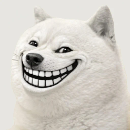 Coin image for 6XVEhEVfs4zojeNmEbKKgVcxesWBqeKibHy8sbhdpump