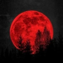 BLOODMOON