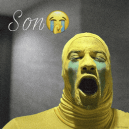 Coin image for 6Xa1BZJoM9hvPXsCaT3ejXjfCWvNRtXw1t63qsKMpump