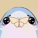 Coin image for 6XcWatsNktESAgA6uFGEetSVwXYrJqqm3vjPEuNpump