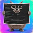Coin image for 6XdCKaHW8csjpU7TUyjvDe96JjuvRz92V2QmNjAvMyeM