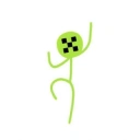 Coin image for 6XedAXEew6u2Bypk2TZcX8QysT9eZBe5zXd22bSCbonk