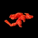 Coin image for 6XhJBSAEvXPyztNwZ4hwkaL3m4YWNA7bWX2fnzDF8WA6