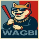 Coin image for 6Xk3LeWoHbdHfVd2792sM8tMbhZgU3emLeetRDofbonk