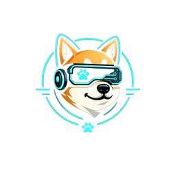 Coin image for 6XsbKGfiezj2YzHNMsmX2u5sVUSoEHv2qCYBZLy9pump