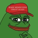 Coin image for 6Xx2UxCT1XAV2wGcYaG8Vz8PdQJ3HZVqhwEbcJXqpump