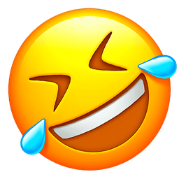 Coin image for 6Xxt7rkumUi3KSrAbJwF6qy8HWBA9FFoBEyWFMoXpump