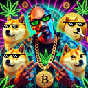 Coin image for 6Y1YS1TP3ZUZrRBhnLtuVv1KsPoBqC1iyVtKPv1Dmoon