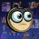 Coin image for 6Y2JxPXMxks4uwHTkWzukuEaoeqW82guGMjQweASUBTC