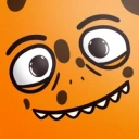 Coin image for 6Y7KTYj8c1EtDquYHBGU1oEHPViXXVfhtbK5n8KHbonk