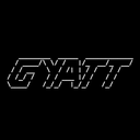 Coin image for 6YCbpCVQQJnmHGmLJYQ96sZAm4ij5C6eUB2jFoxK5mv2
