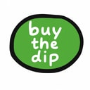 Coin image for 6YEmwAhTDfrFech7rTZXXDwyh8QyzaLL6VVBd8yXbonk