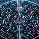 Coin image for 6YHDsKvLuzzpPh1yYjeaeYYPbzarvFUQdHKHTVpxVZ1W