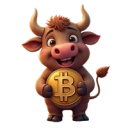 Coin image for 6YLPa8YPxmaFZgYcCRNDpCjLVdZMzwXCCQkfWTVysNjx