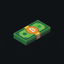 Coin image for 6YQ7Ptt4rpgBTBcXzSjoWnqJRzu8f1ybtNtuaJcDpump
