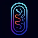 Coin image for 6YSnpWJX1g8ixK48uKcfoo3cyHVmjEDz9prnKcx4bonk