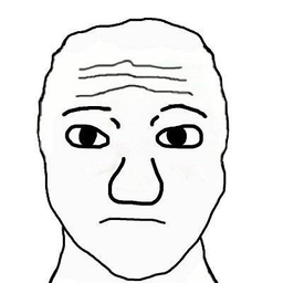 Coin image for 6YXwwWk66aAqX28dMneg5LCnCV9FZZgG4Saha2kcpump