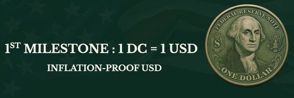Coin image for 6YkkKzsCLEQoUMnWMumvn7eYeUPRhXBcjPDJwwbLpump
