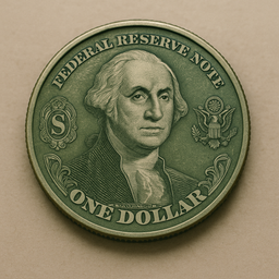 Coin image for 6YkkKzsCLEQoUMnWMumvn7eYeUPRhXBcjPDJwwbLpump