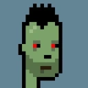 Coin image for 6YtC5QTeMTYHtYyDG5QkPhx3Utte2YDT1CNdzzzfMS6E