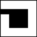 Coin image for 6YxApkHq6f7qFE2b1igVoWXFSWxsWtwmAHsXxNkZRzf3