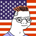 Coin image for 6YxpYE2aHPF7PqPuH8J2J66vQPMwzyhMva8YVDzVbonk