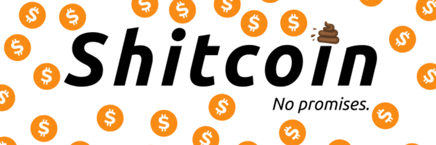 Coin image for 6Z2ySZNDh6n1RFsrsdQqgXgQ7Ytz8v92nN5Fx4Drpump