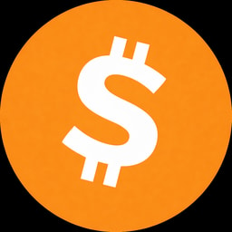 Coin image for 6Z2ySZNDh6n1RFsrsdQqgXgQ7Ytz8v92nN5Fx4Drpump