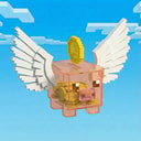 Coin image for 6ZE5PHfGhaYYebERUho3GA2Bvh9V3UBeimuG4swo7br2