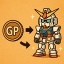 Coin image for 6ZFMZNRfSNnPFuKfFKdcnCyReEHNrtUmtSVxJp3ibonk