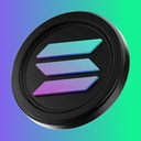 Coin image for 6ZHaDajZnN9tu62eGD1VVGMKqkEix3GaES6fEXMsPdnd