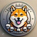 Coin image for 6ZJ1aaPzyoPcSRtFGwWnF7CK2iq1ZoyCVTiFC1cUmoon
