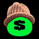 Coin image for 6ZM6Dz4z9kDWoeBxrB33qV48B6fWMJiFT2s3aVVfBAGS