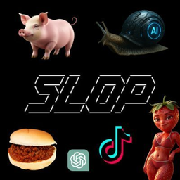 Coin image for 6ZXgAwj6FFy86tBnrofXKL4UhVBrqWATNGGb7AYUpump