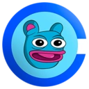 Coin image for 6ZabqFRk6T4eF1LE9AEK1EnmtNpgXadq4whdDN7qBAGS