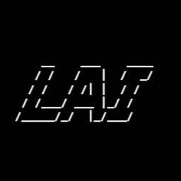Coin image for 6ZcrHXBvBe9hvbSHjJ6zzrEEp9EHiFJ9GEEiejdnRSrC