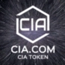 Coin image for 6Zip2rHpQaqpqKmZUzfCUDX2tGyx1GQVpZgWHuQFNCiA