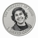 DAVID
