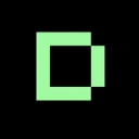 Coin image for 6aBSaN5qzZpuTzJm34qy8EoPThBhcWRBhgfqp9KEYEbJ