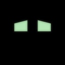 Coin image for 6aBjAMFJFJQykZwuCXFyTnsQWSBLjRTmHPA9Gp9JBAGS