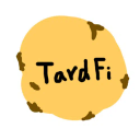 Coin image for 6aQ6sSaZfLhg1n4uqwBWm4xqRcGshe7q3Ffnn5hzg7PD