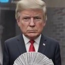 Coin image for 6adHtAjbiTSgkkqYawB2yvHDMumSyShJyxTUecSzbonk