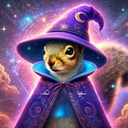 Coin image for 6afk7vSJXjKXUXQzkH29yHtfS7pH7U184RgrYG5pinJK