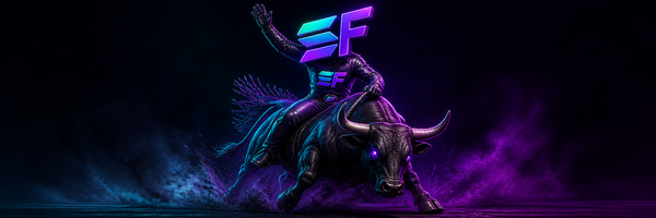 Coin image for 6aouQT8r4FA6NysskDFVa6c15PTDzSWFhyWHdX9tpump