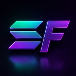 Coin image for 6aouQT8r4FA6NysskDFVa6c15PTDzSWFhyWHdX9tpump