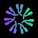 Coin image for 6asVAjccGo89Xa48WYudREmF2VJr9gkpZZZVoibtwgSq