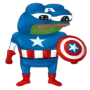 Coin image for 6at3kFSKnEL3HjZHUrhNLzXtcHERY2QoKqoyBYgXf7Gh